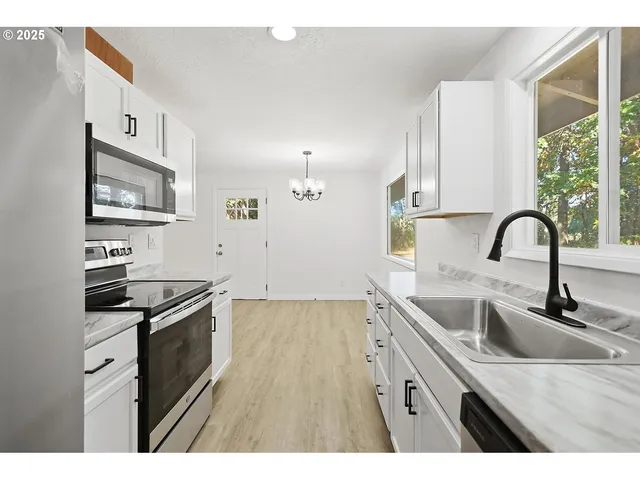 $525,000 | 4600 Summit Drive, Hood River, OR 97031