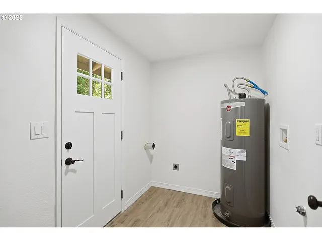 $525,000 | 4600 Summit Drive, Hood River, OR 97031