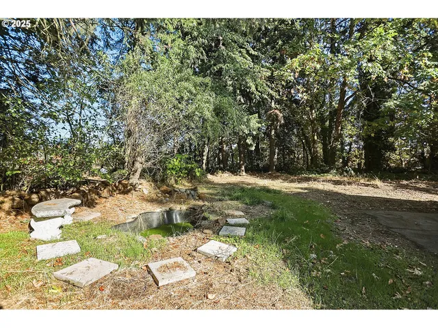 $525,000 | 4600 Summit Drive, Hood River, OR 97031