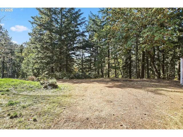 $525,000 | 4600 Summit Drive, Hood River, OR 97031