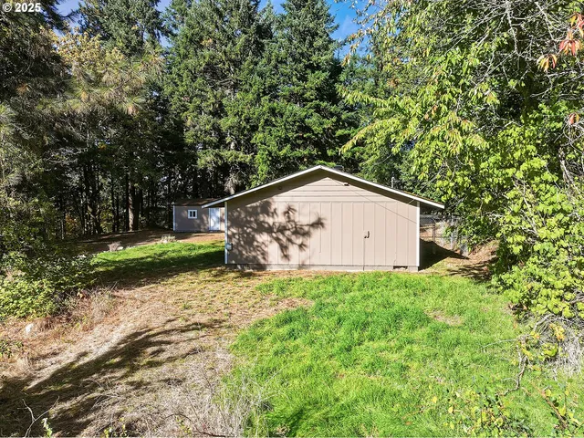 $525,000 | 4600 Summit Drive, Hood River, OR 97031