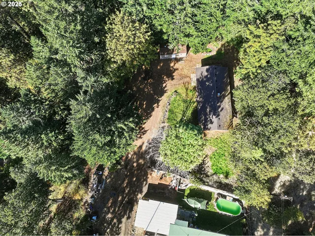 $525,000 | 4600 Summit Drive, Hood River, OR 97031