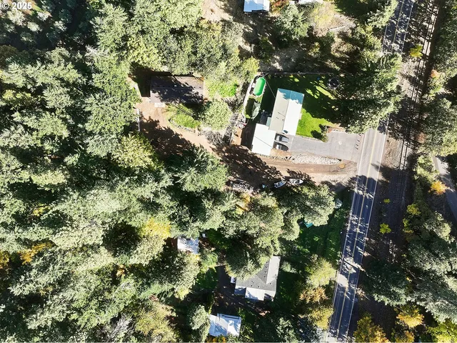 $525,000 | 4600 Summit Drive, Hood River, OR 97031