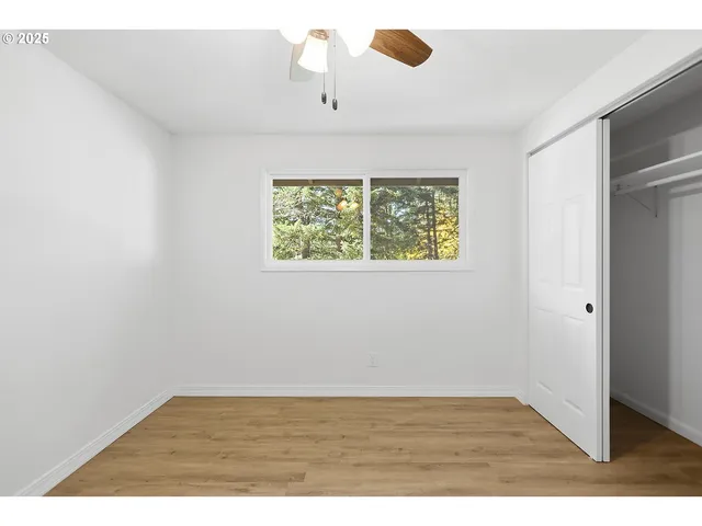 $525,000 | 4600 Summit Drive, Hood River, OR 97031