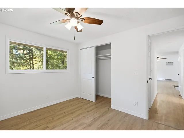 $525,000 | 4600 Summit Drive, Hood River, OR 97031