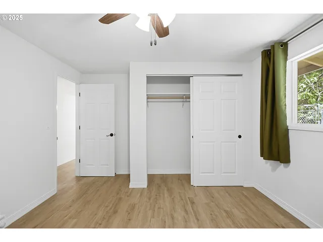 $525,000 | 4600 Summit Drive, Hood River, OR 97031