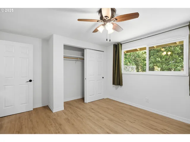 $525,000 | 4600 Summit Drive, Hood River, OR 97031