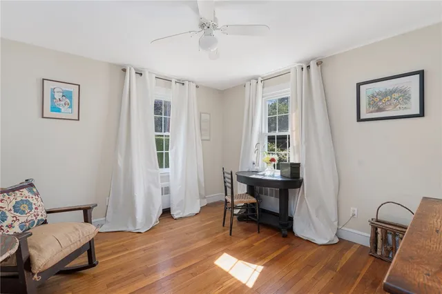 $699,000 | 155 Evarts Street, Newport, RI 02840