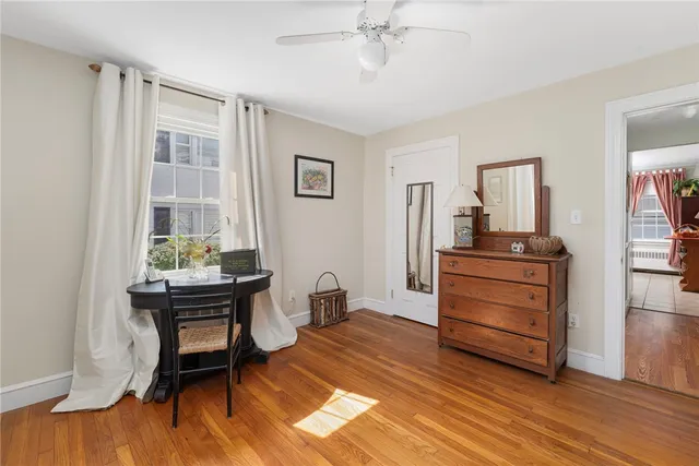 $699,000 | 155 Evarts Street, Newport, RI 02840