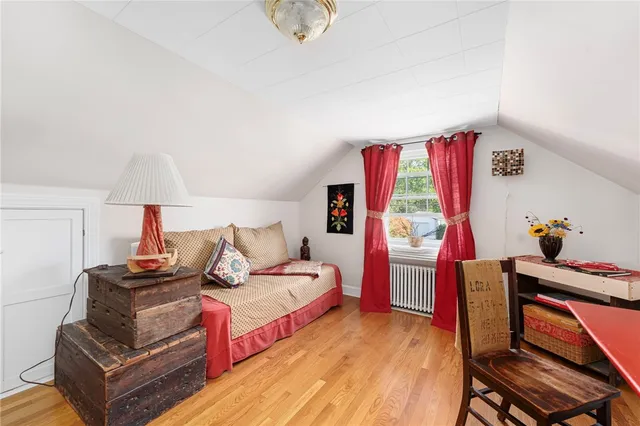 $699,000 | 155 Evarts Street, Newport, RI 02840