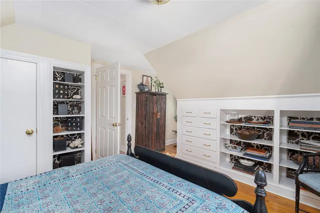 $699,000 | 155 Evarts Street, Newport, RI 02840