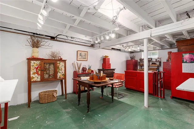 $699,000 | 155 Evarts Street, Newport, RI 02840