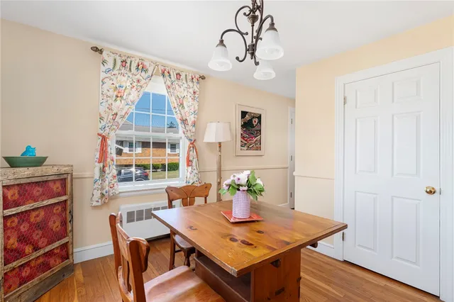 $699,000 | 155 Evarts Street, Newport, RI 02840