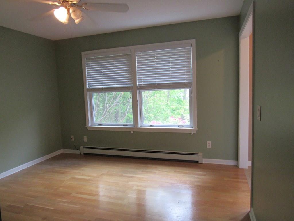 49 Pine Mountain Road Cape Neddick, ME 03902 - Photo 12 of 29 This room can be used as a family...
