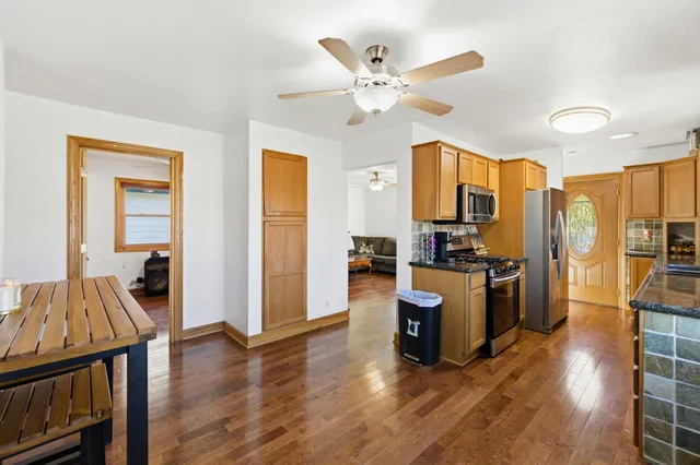 $369,900 | 6203 54th Avenue, Kenosha, WI 53142