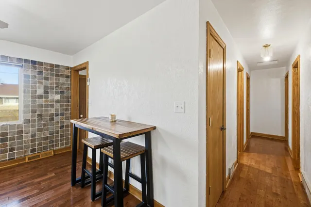 $369,900 | 6203 54th Avenue, Kenosha, WI 53142