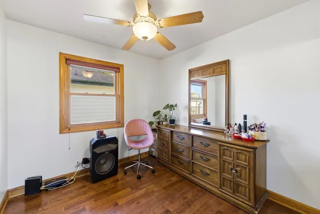 $369,900 | 6203 54th Avenue, Kenosha, WI 53142