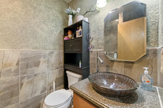 $369,900 | 6203 54th Avenue, Kenosha, WI 53142