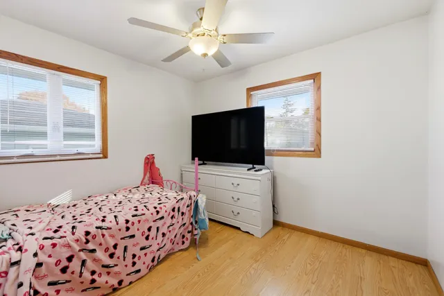 $369,900 | 6203 54th Avenue, Kenosha, WI 53142