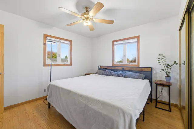 $369,900 | 6203 54th Avenue, Kenosha, WI 53142