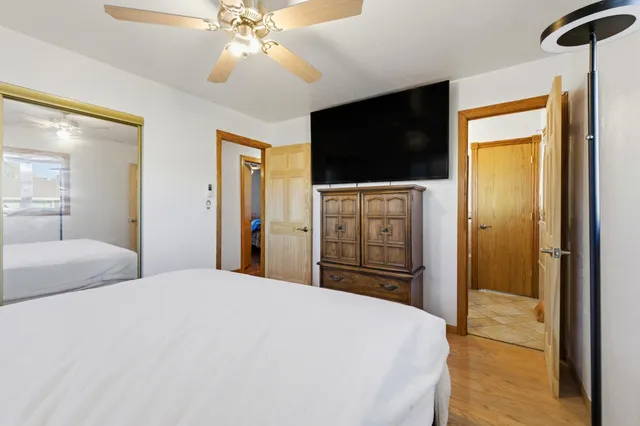 $369,900 | 6203 54th Avenue, Kenosha, WI 53142