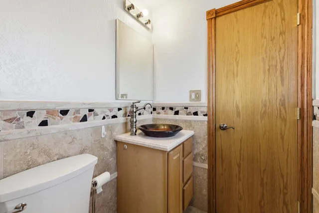 $369,900 | 6203 54th Avenue, Kenosha, WI 53142