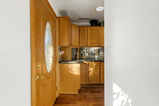 $369,900 | 6203 54th Avenue, Kenosha, WI 53142