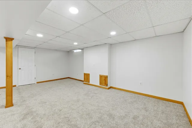 $369,900 | 6203 54th Avenue, Kenosha, WI 53142