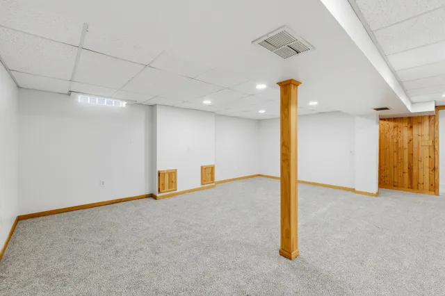 $369,900 | 6203 54th Avenue, Kenosha, WI 53142