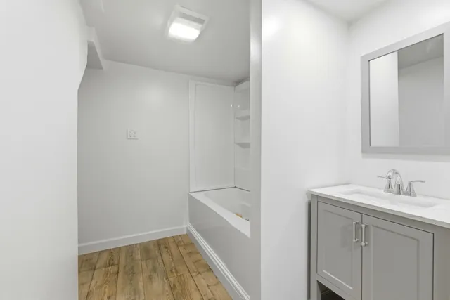 $369,900 | 6203 54th Avenue, Kenosha, WI 53142