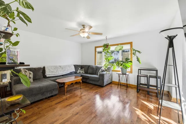 $369,900 | 6203 54th Avenue, Kenosha, WI 53142