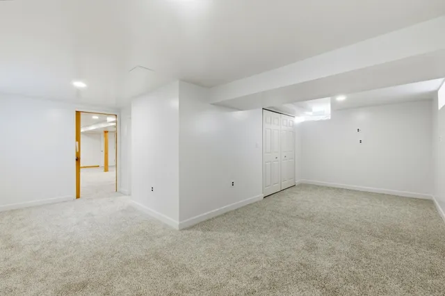 $369,900 | 6203 54th Avenue, Kenosha, WI 53142