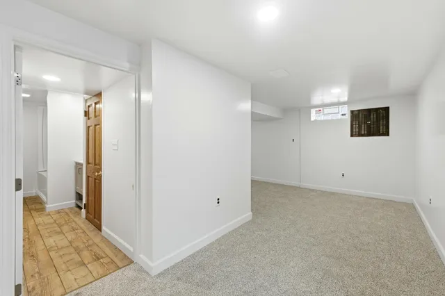 $369,900 | 6203 54th Avenue, Kenosha, WI 53142