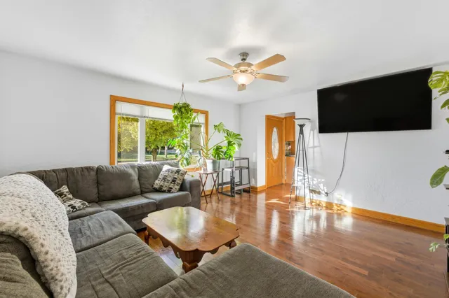 $369,900 | 6203 54th Avenue, Kenosha, WI 53142