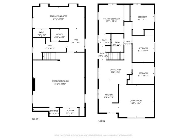 $369,900 | 6203 54th Avenue, Kenosha, WI 53142