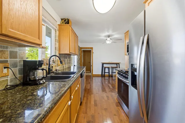 $369,900 | 6203 54th Avenue, Kenosha, WI 53142