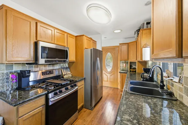 $369,900 | 6203 54th Avenue, Kenosha, WI 53142