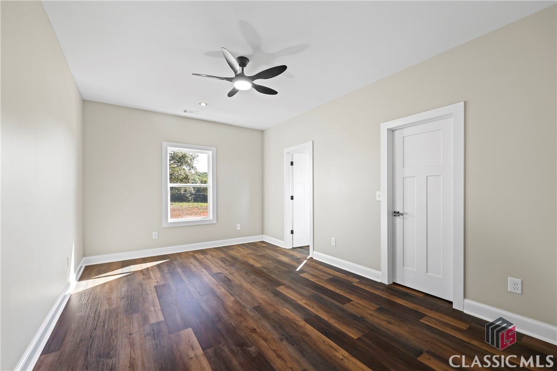 48 Shirleys Way Hartwell, GA 30643 - Photo 16 of 26 Gallery Image 16