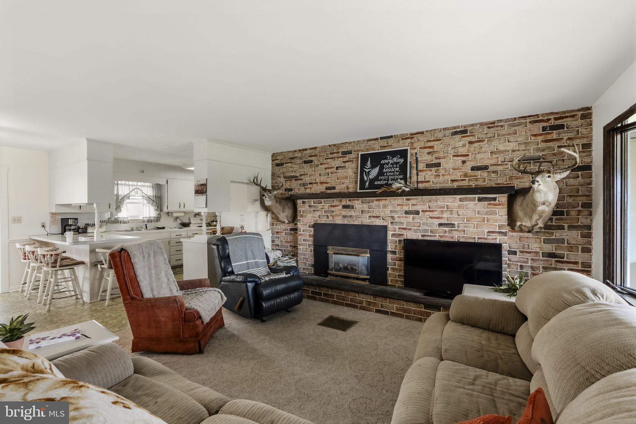 176 Butter Road Leola, PA 17540 - Photo 28 of 78