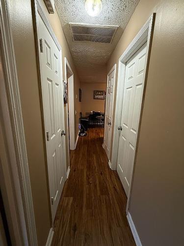 224 Hennon Drive Northwest, Unit CD Rome, GA 30161 - Photo 34 of 37