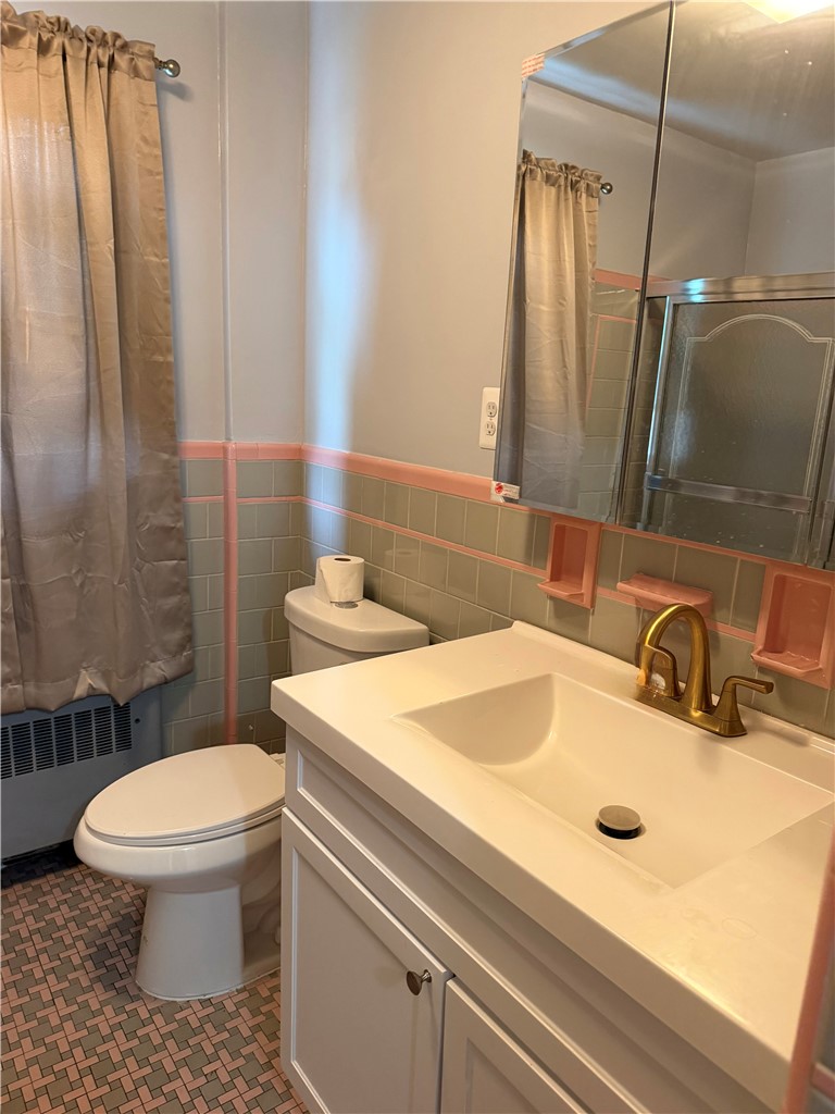 178 Sisson Street Providence, RI 02909 - Photo 10 of 20