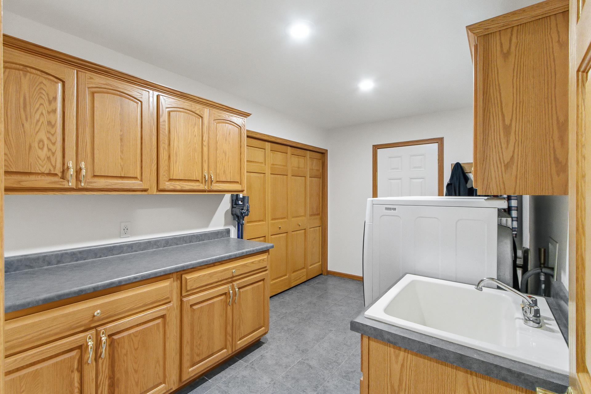 116 Sandy Court Mount Horeb, WI 53572 - Photo 62 of 78