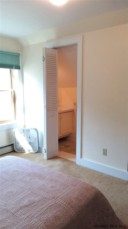 28 Rich Road Shushan, NY 12873 - Photo 11 of 18 Photo 11