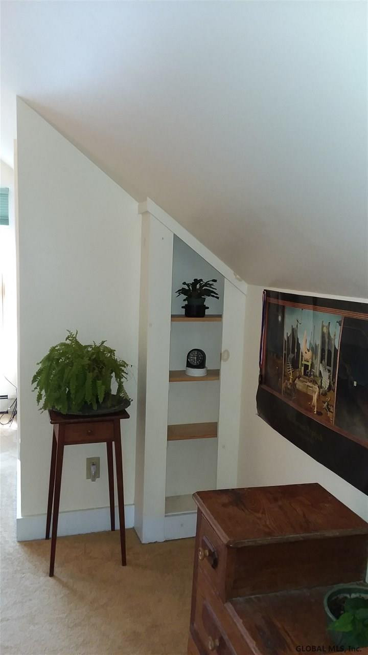 28 Rich Road Shushan, NY 12873 - Photo 12 of 18 Photo 12