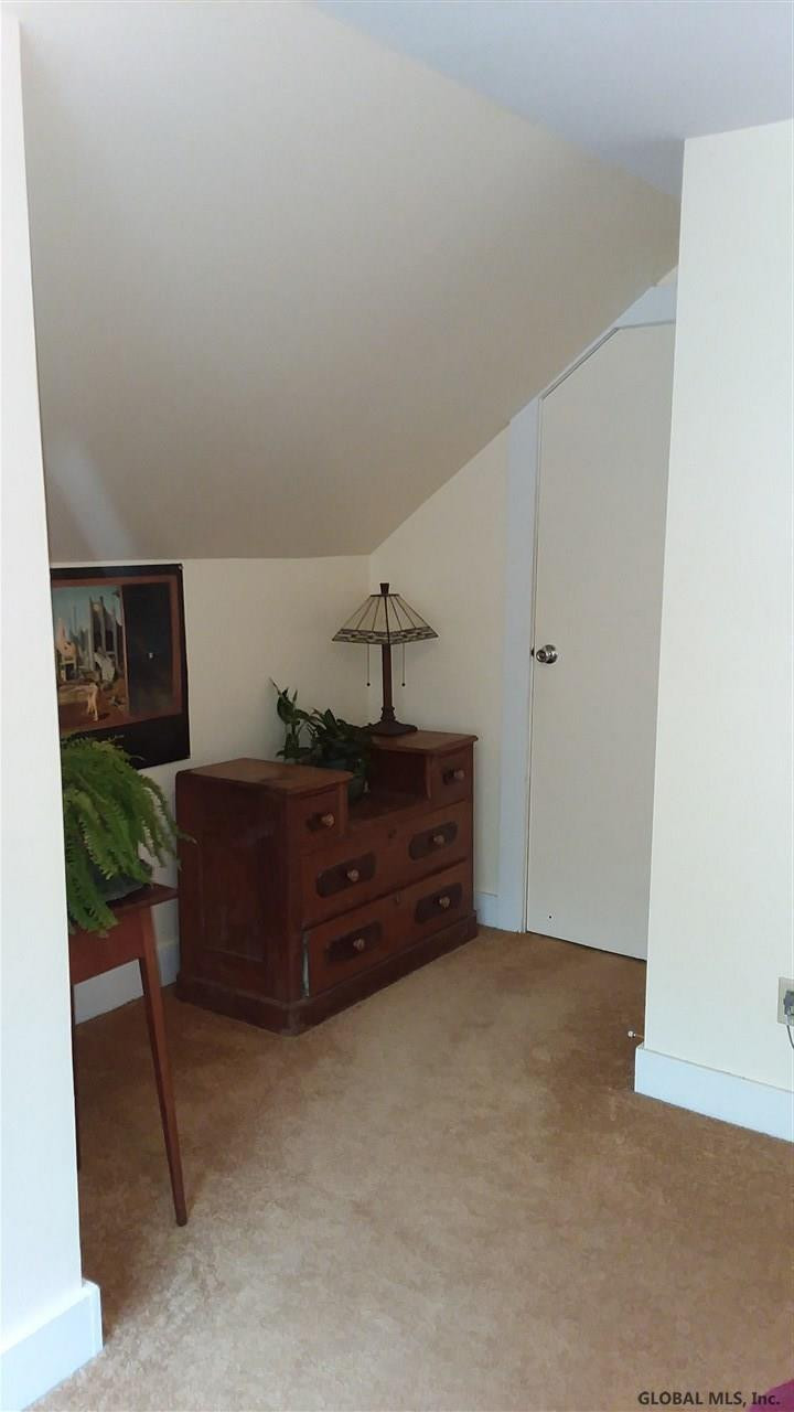 28 Rich Road Shushan, NY 12873 - Photo 13 of 18 Photo 13