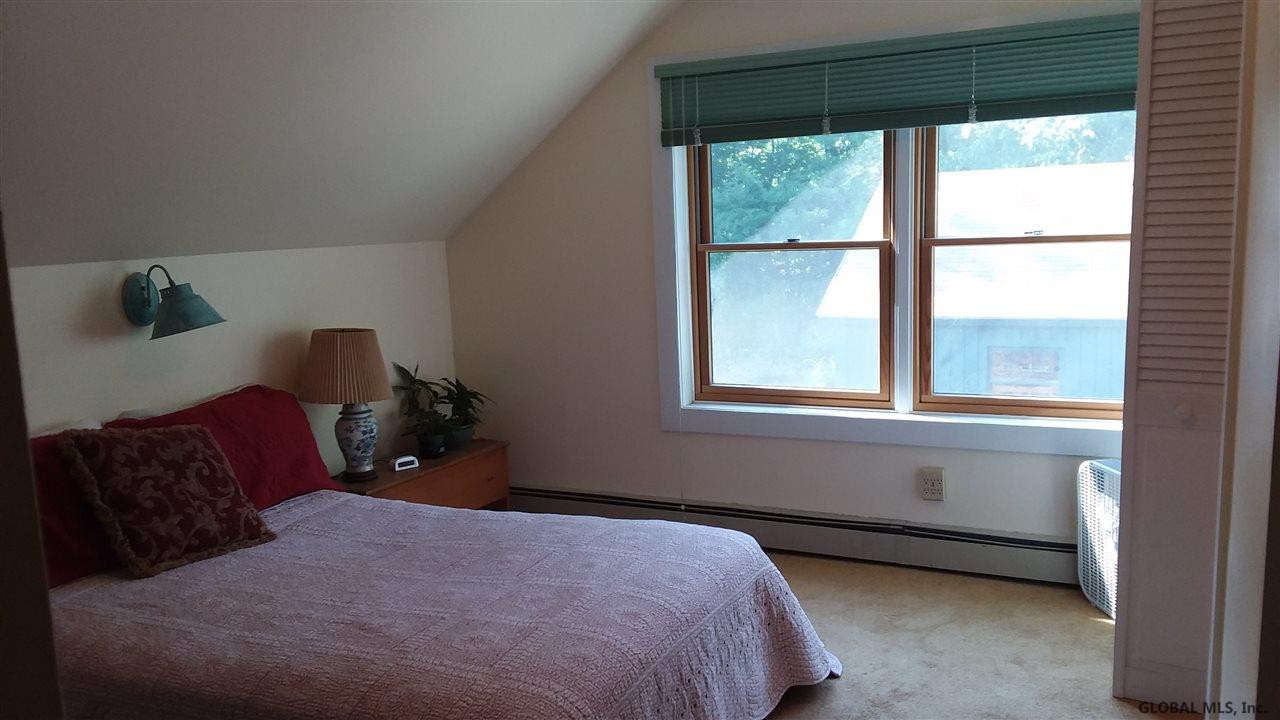 28 Rich Road Shushan, NY 12873 - Photo 14 of 18 Photo 14