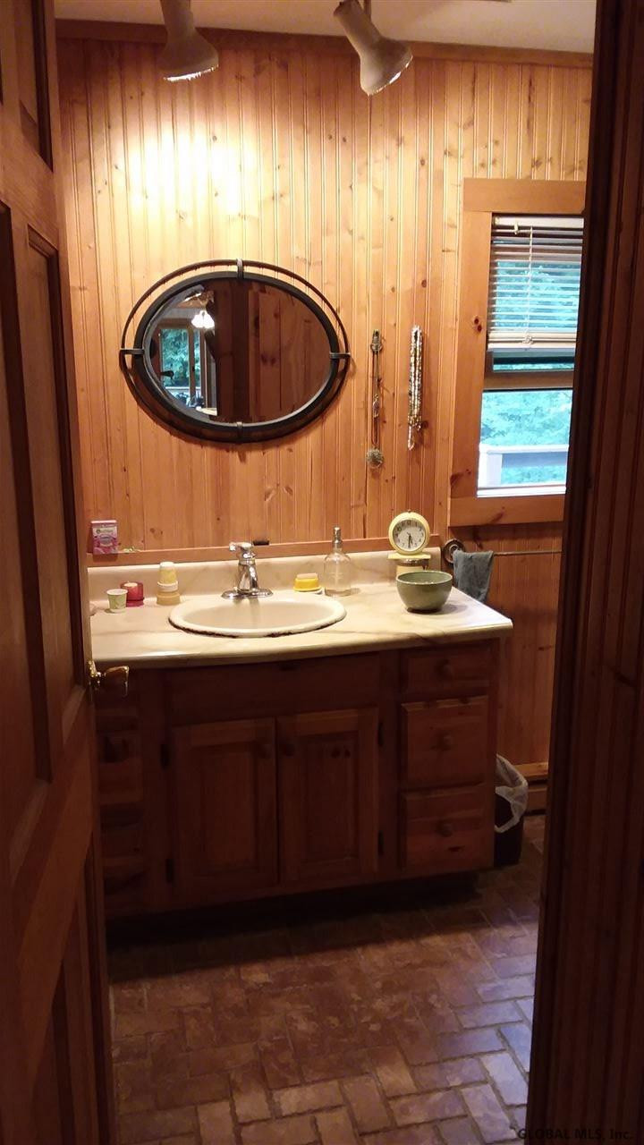 28 Rich Road Shushan, NY 12873 - Photo 17 of 18 Photo 17