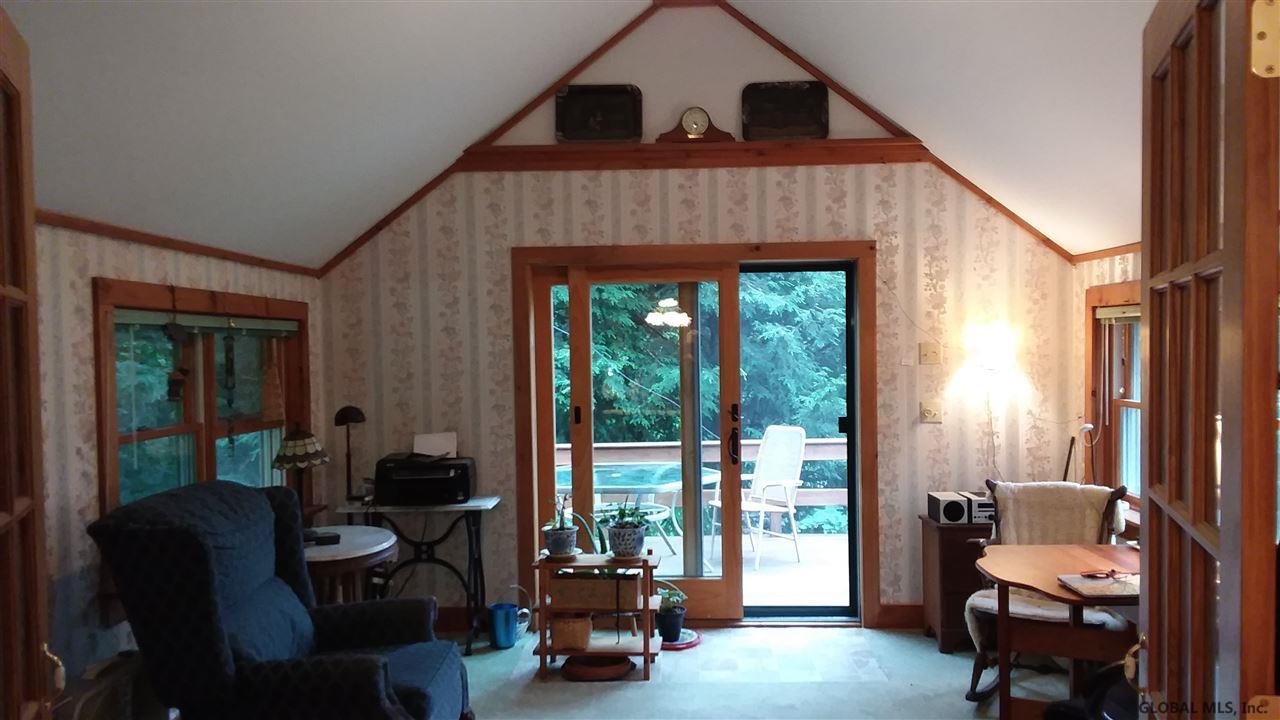 28 Rich Road Shushan, NY 12873 - Photo 18 of 18 Photo 18