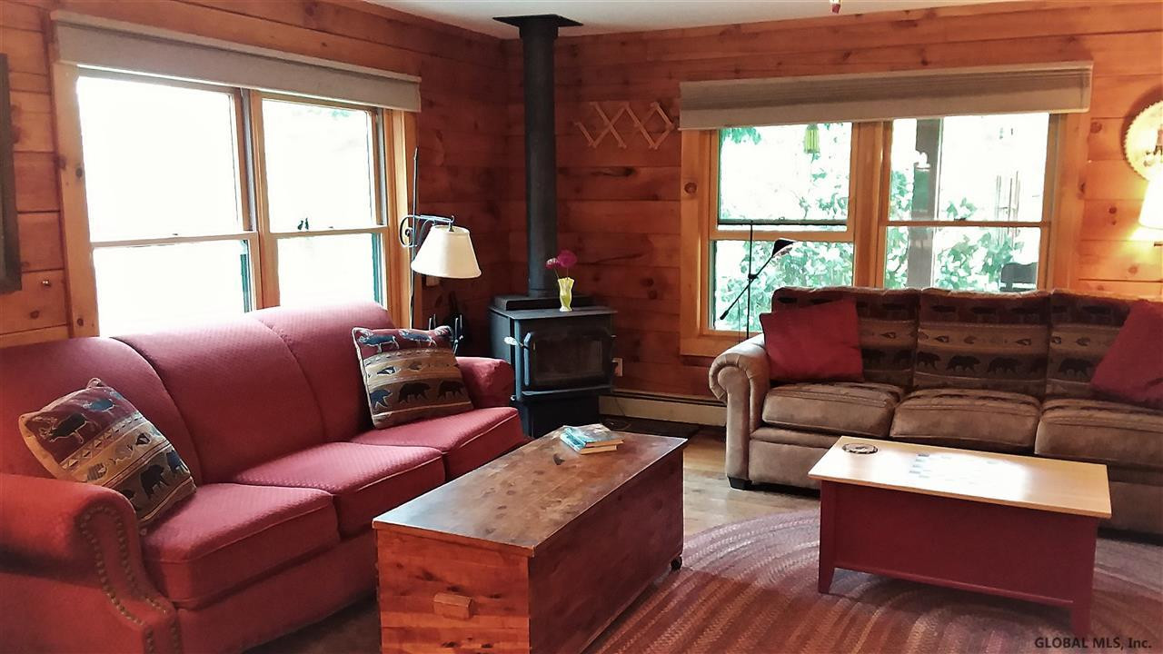 28 Rich Road Shushan, NY 12873 - Photo 8 of 18 Photo 8