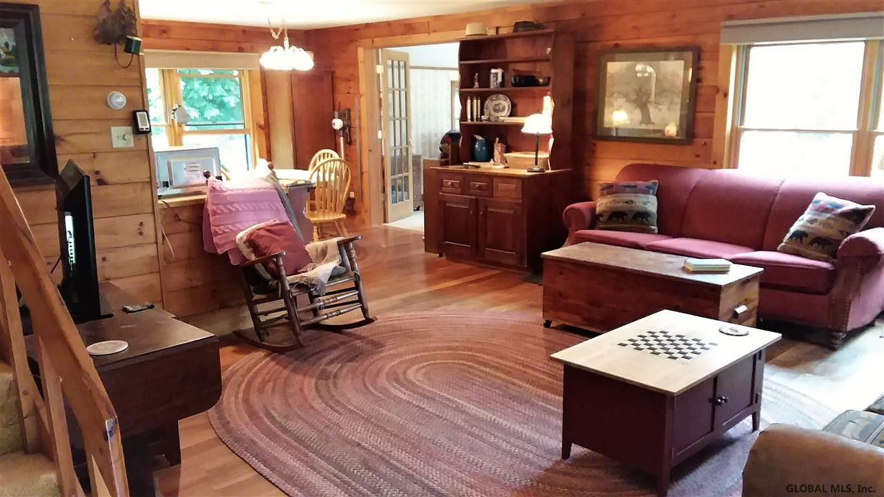 28 Rich Road Shushan, NY 12873 - Photo 9 of 18 Photo 9